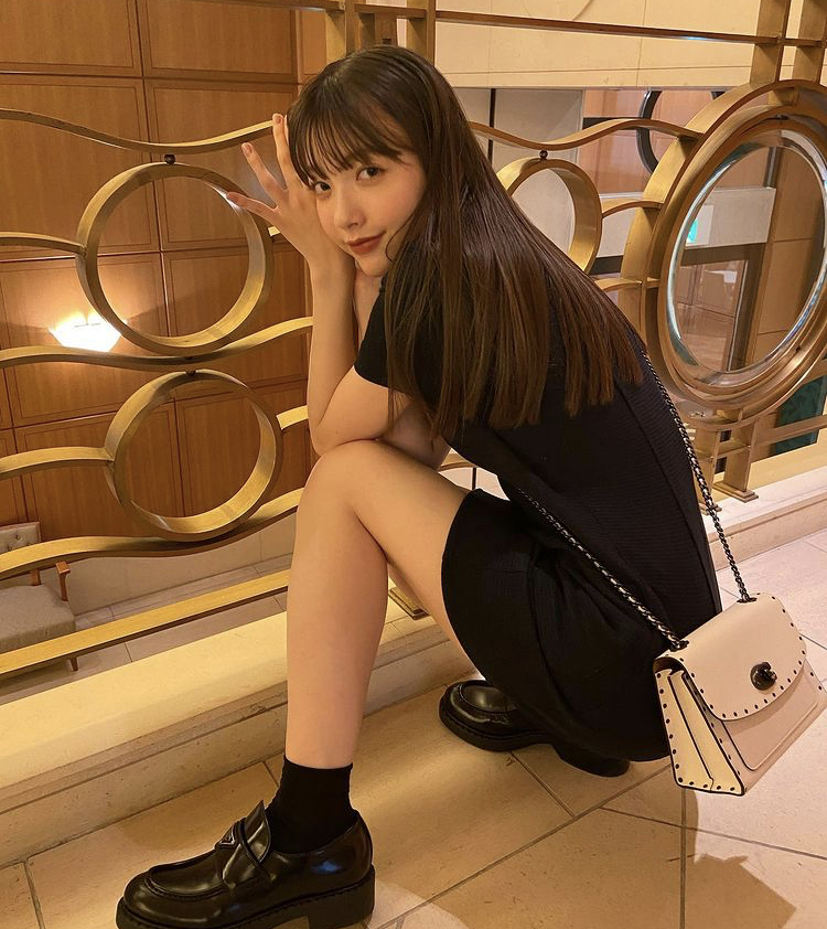 雑賀サクラ 画像