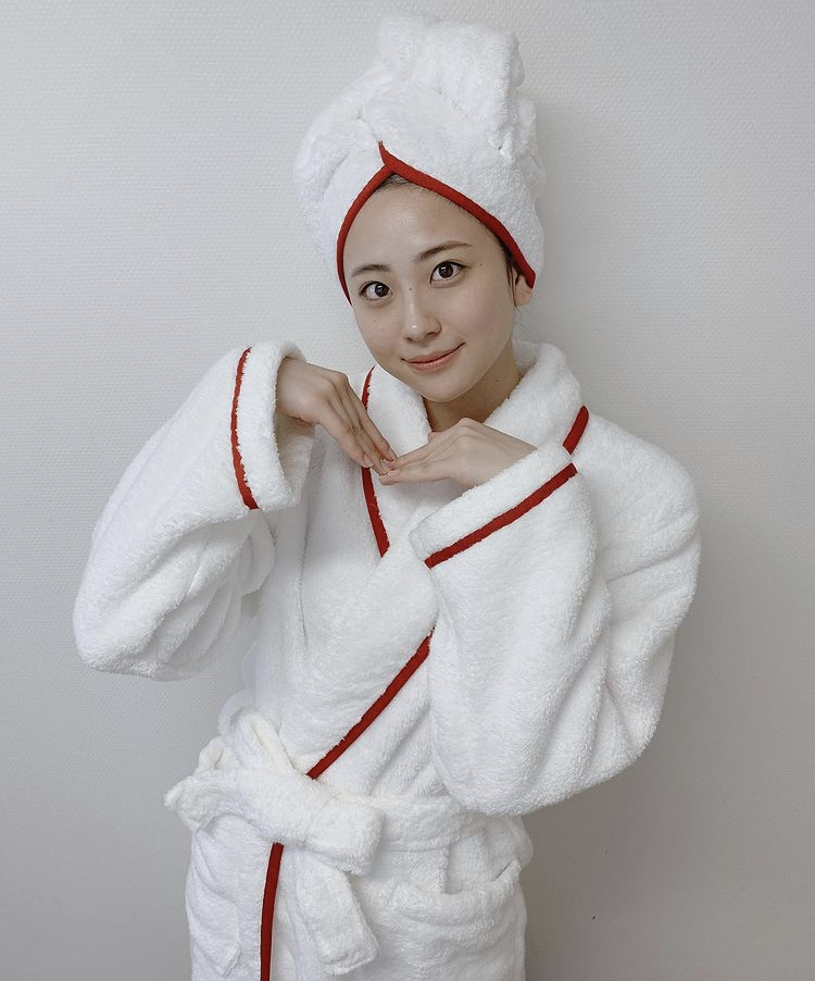 まえだまはる 画像