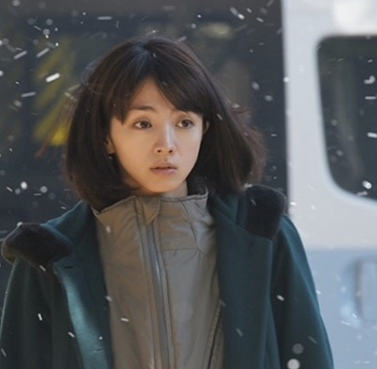 満島ひかり 画像