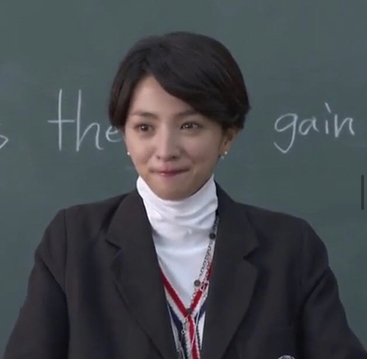 満島ひかり 画像