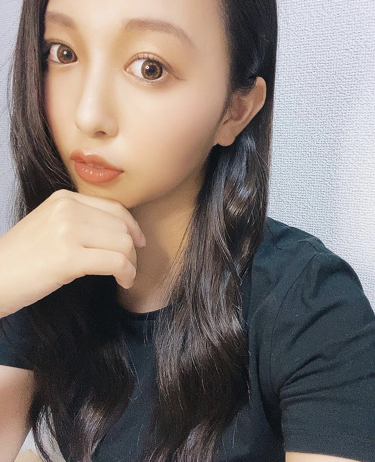 舞子 グラビアアイドル