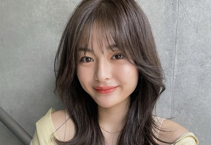 和内璃乃のかわいい画像40枚【水着あり！最高レベルです】