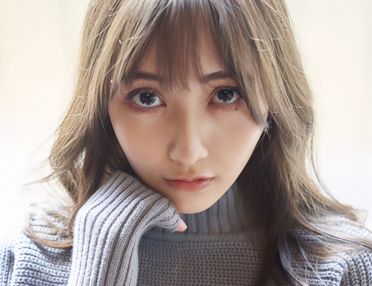 辻りりさのかわいい画像20枚【水着あり!ヤバいです!】