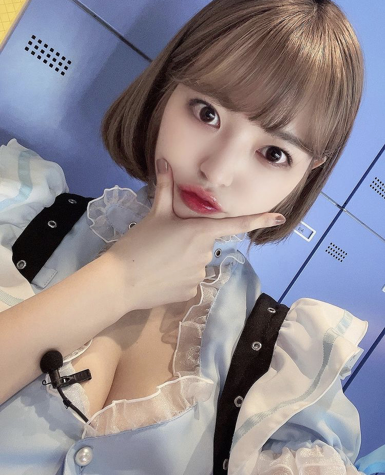 小森ほたる 画像