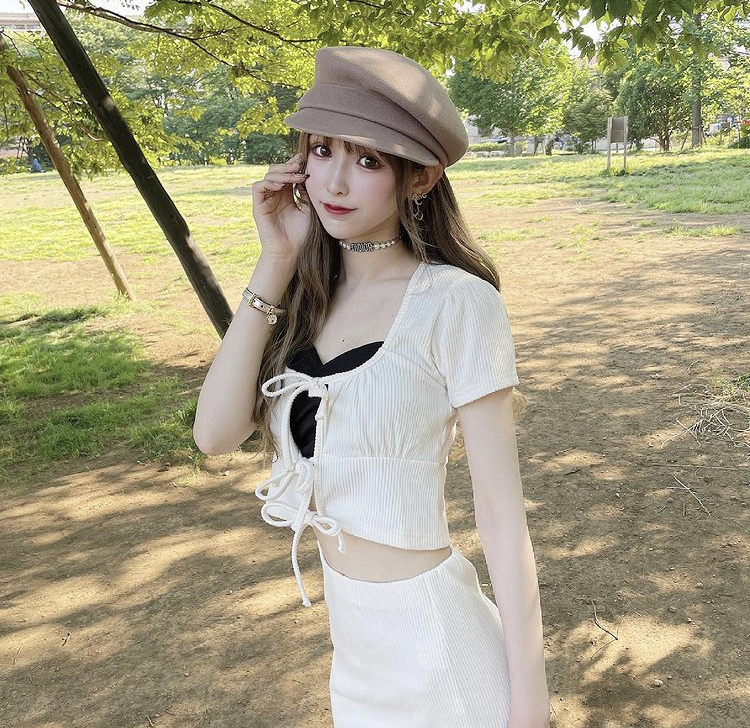 浦西ひかる 画像