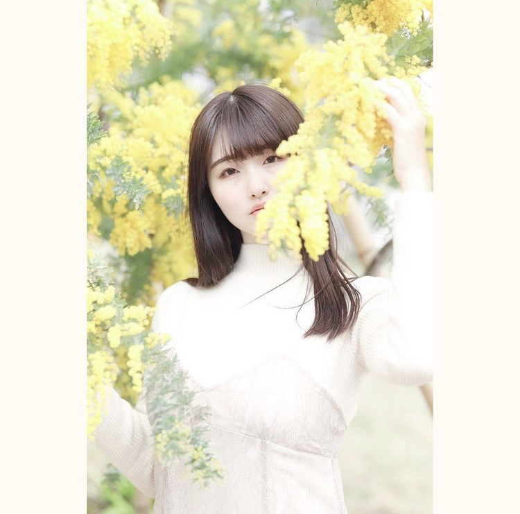 原つむぎ 画像