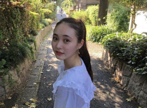 宮野陽名の可愛い画像20枚【最高レベルにかわいい写真！動画あり】