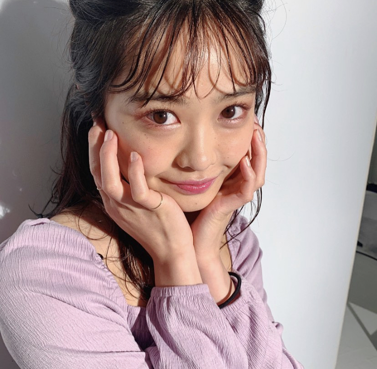 西本ヒカル 画像