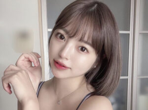 小森ほたるの可愛い画像20枚【水着あり！最高レベルです】