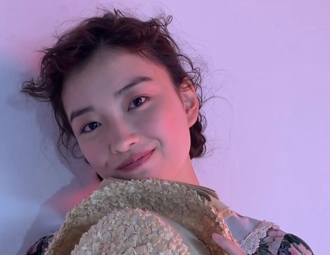 茅島みずきの可愛い画像20枚【最高レベルにかわいい写真！動画あり】