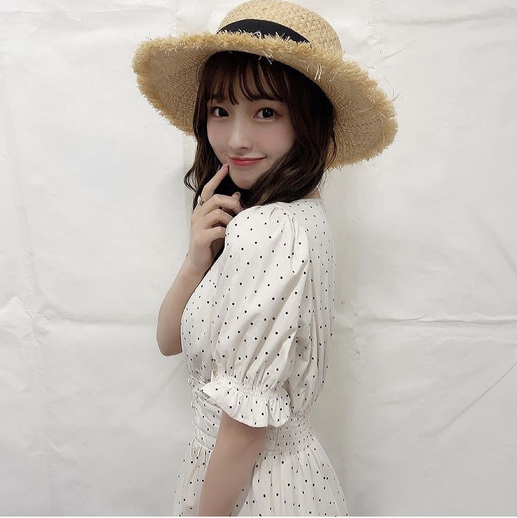 夢咲ももな 画像