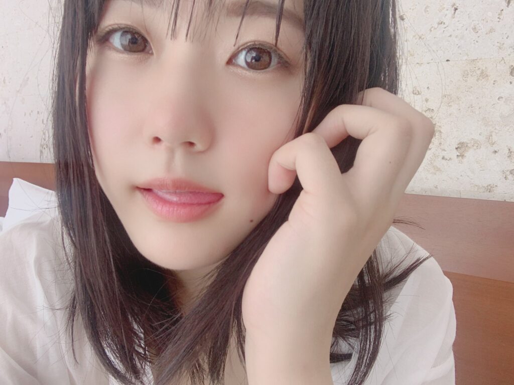 瀧野由美子 画像