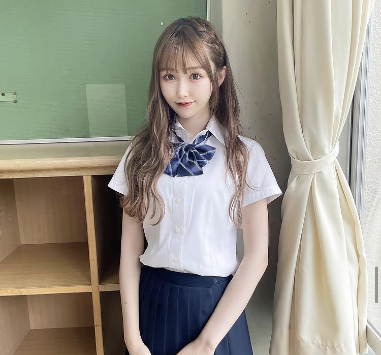 浦西ひかる 画像