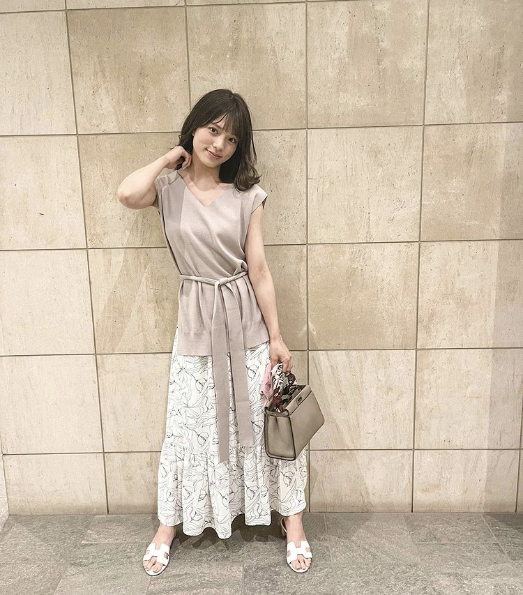 藤田みりあ 画像