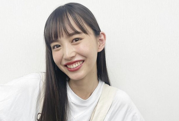 井桁弘恵のかわいい画像30枚【水着あり!最高レベルです】