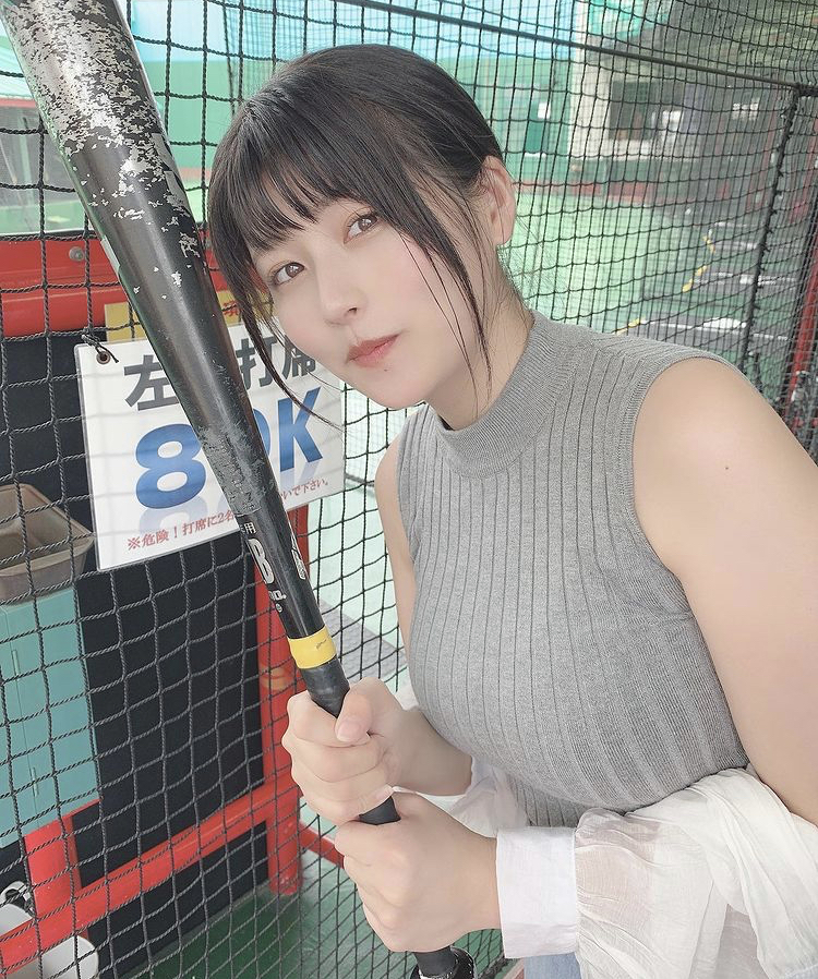 ちとせよしの 画像