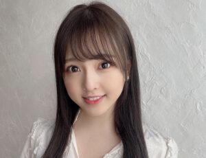 由良朱合の可愛い画像20枚【水着あり！最高レベルです】