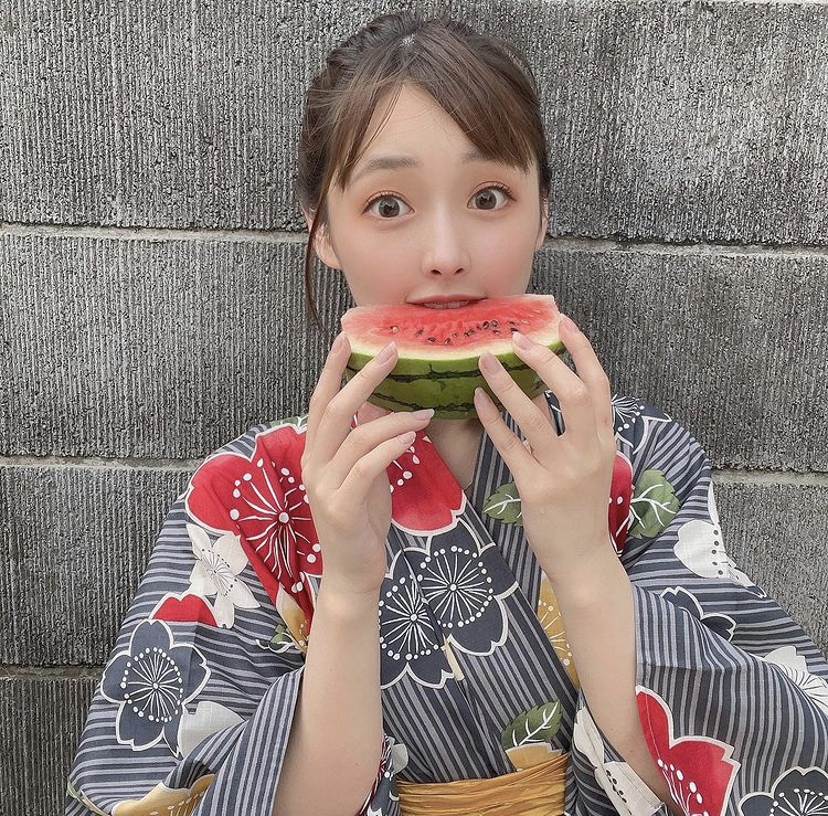 夢咲ももな 画像