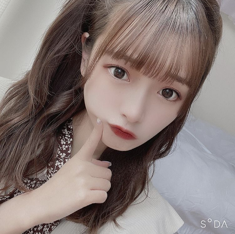 夢咲ももな 画像