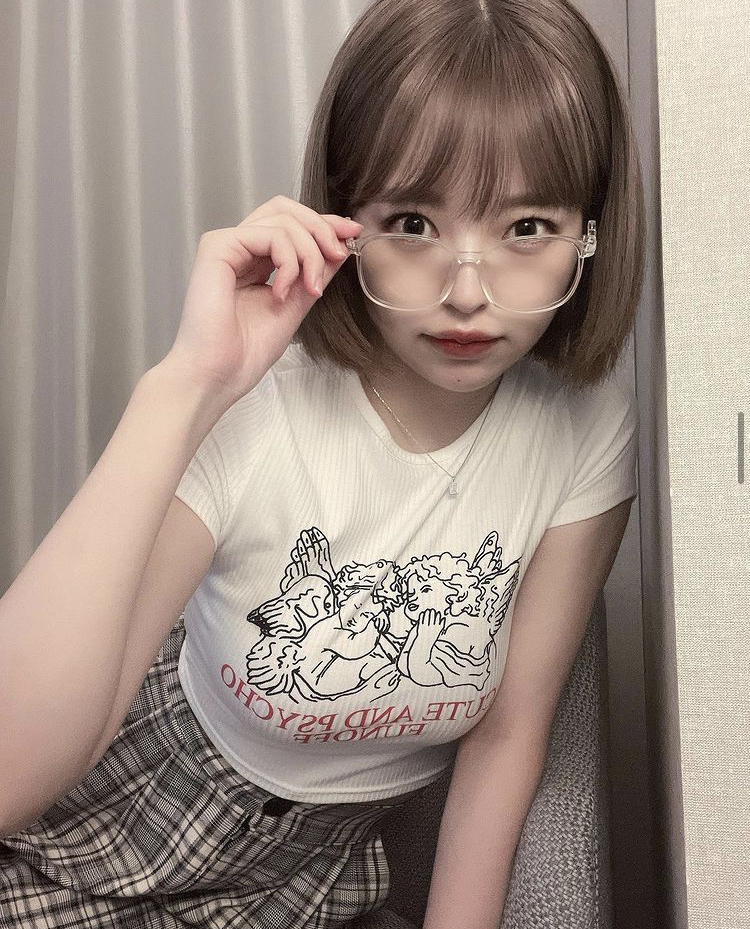 小森ほたる 画像