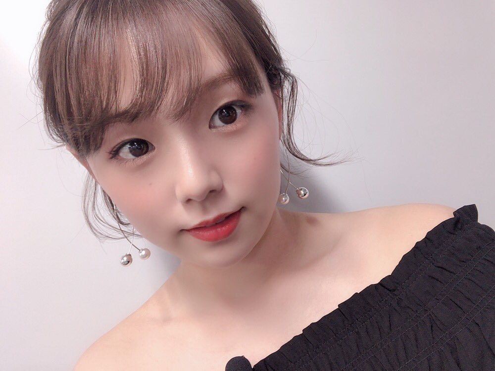 篠崎愛のかわいい画像30枚【水着あり！最高レベルです】