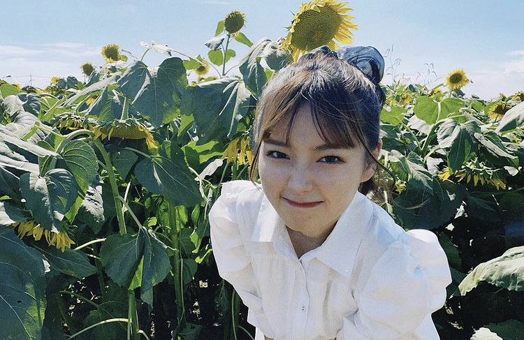 夢咲ももな 画像