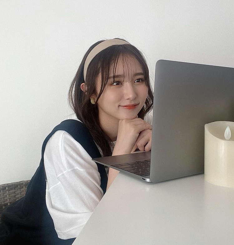 まつきりな 画像