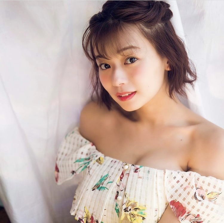 和地つかさ 画像