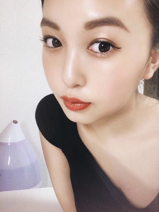 舞子 グラビアアイドル