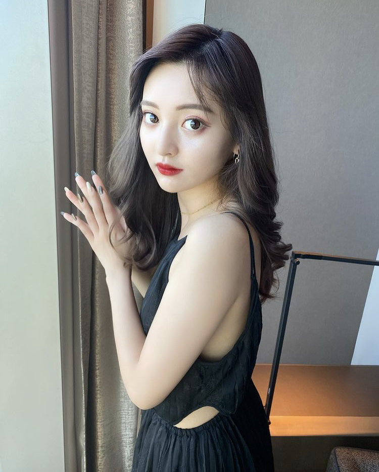 池田有里紗 画像