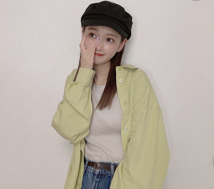 夢咲ももな 画像