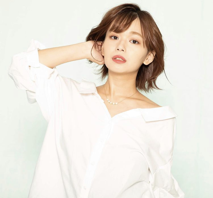 和地つかさ 画像