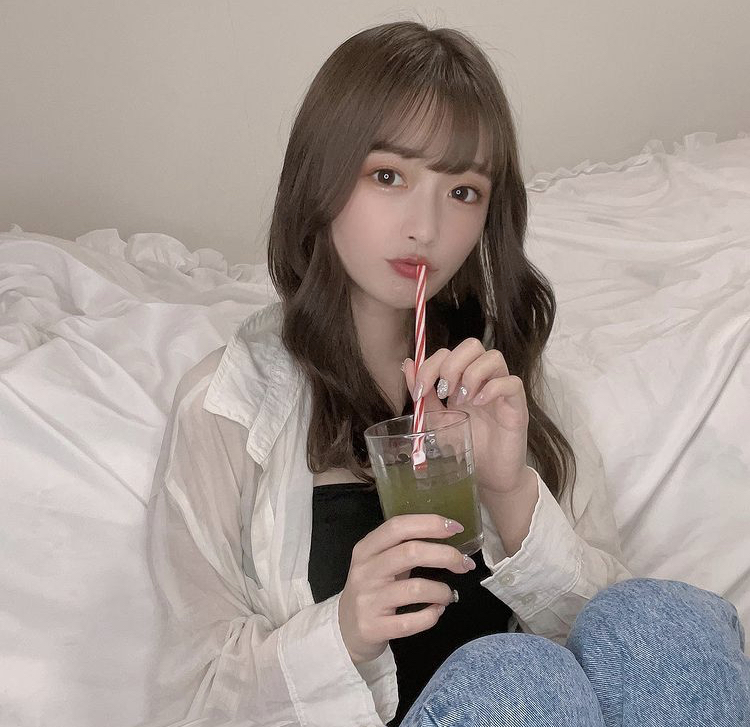 夢咲ももな 画像