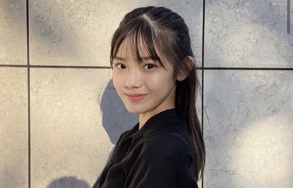 志田こはくのかわいい画像70枚【水着あり!最高レベルです】