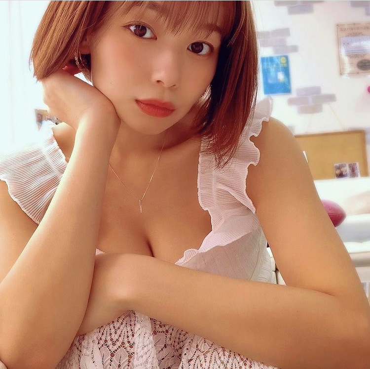 和地つかさ 画像