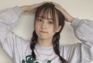 前田彩佳の可愛い画像20枚【水着あり！最高レベルにかわいい写真】