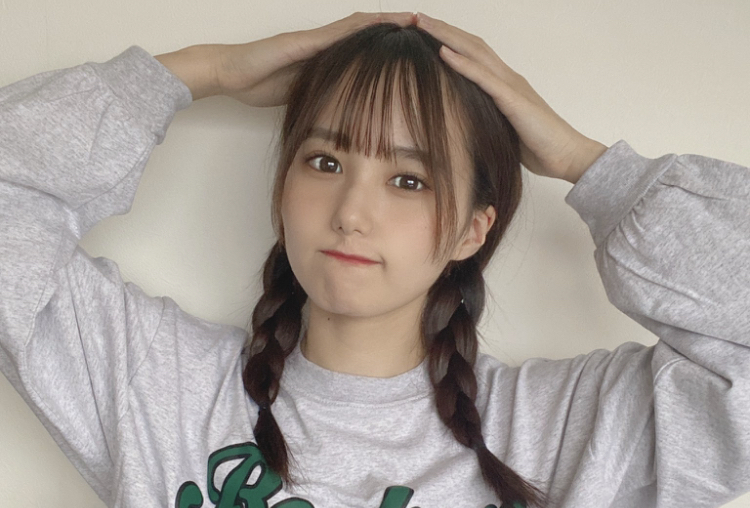前田彩佳の可愛い画像20枚【水着あり!最高レベルにかわいい写真】