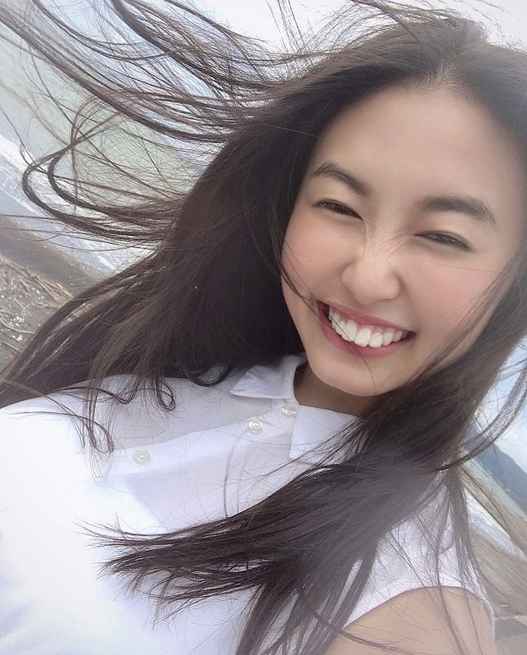 舞子 グラビアアイドル