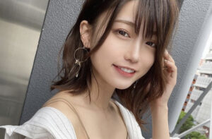 ましゅろ〜のかわいい画像30枚【最高レベルです！保存版】