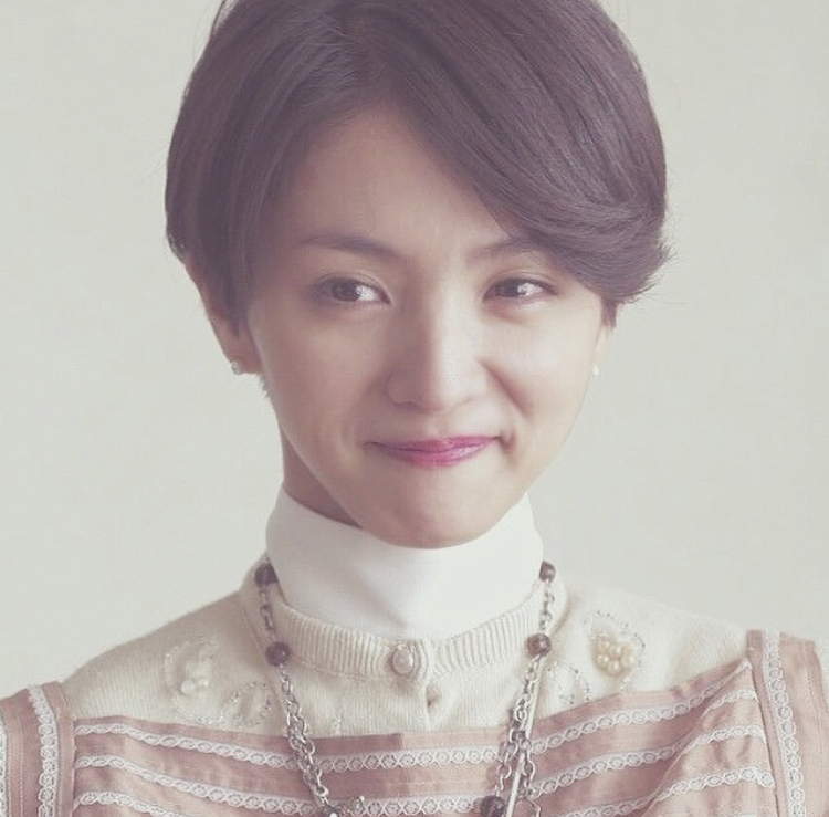 満島ひかり 画像