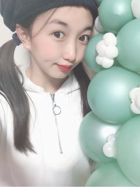 舞子 グラビアアイドル