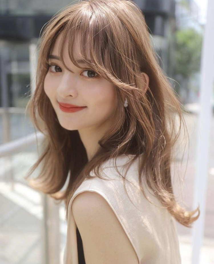 池田有里紗 画像