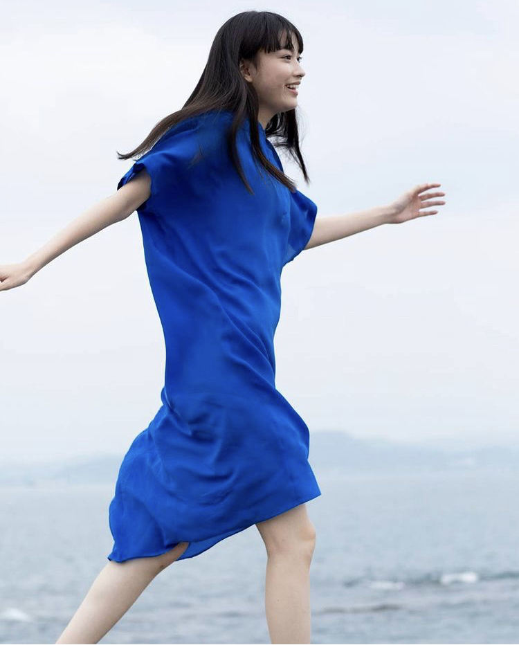 茅島みずき 画像