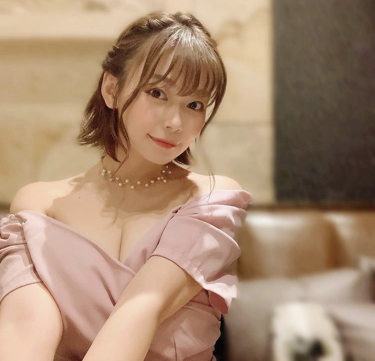 和地つかさ 画像