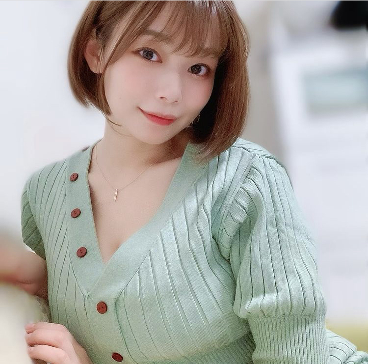 和地つかさ 画像