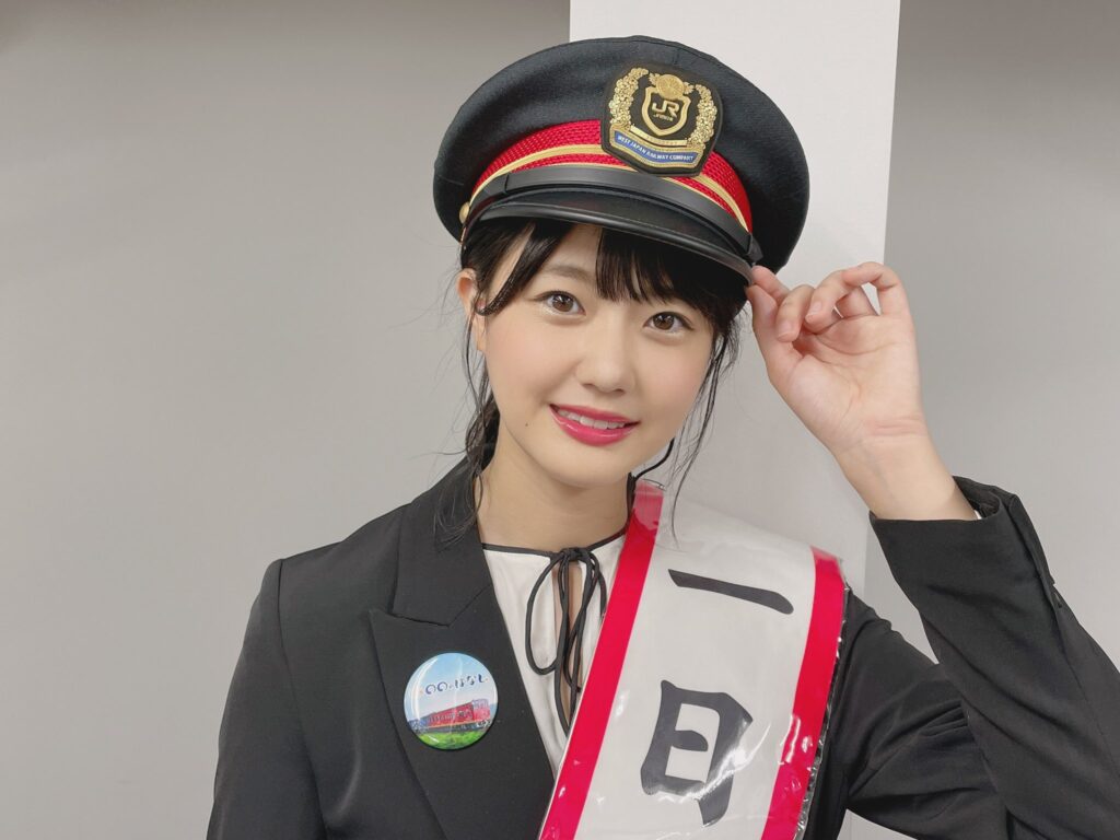 瀧野由美子 画像