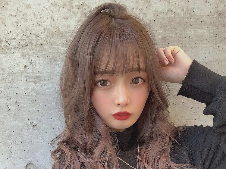夢咲ももなのかわいい画像30枚【水着あり!最高レベルです】