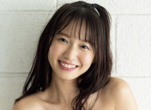 志田音々のかわいい画像20枚【水着あり！最高レベルです】