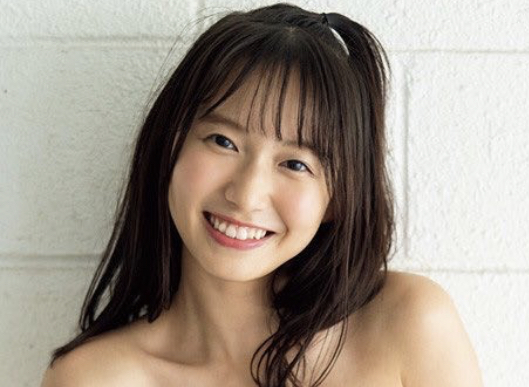 志田音々のかわいい画像20枚【水着あり!最高レベルです】