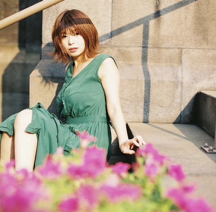 和地つかさ 画像